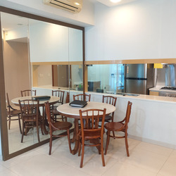 City Square Residences (D8), Condominium #427302891